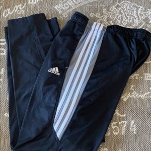 Adidas Men’s sweatpants